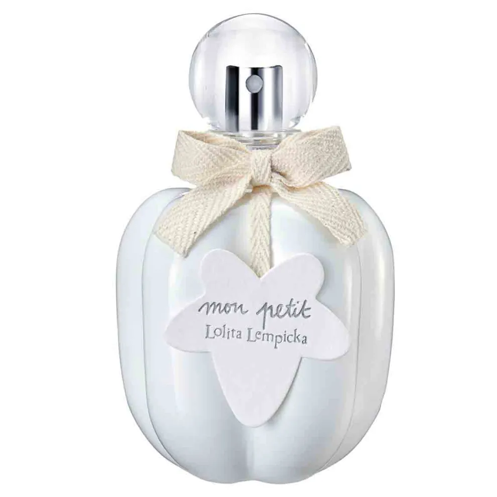 LOLITA LEMPICKA - Mon Petit - Eau de Senteur - 80 ml