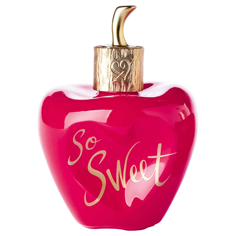 Lolita Lempicka - So Sweet - Eau de Parfum