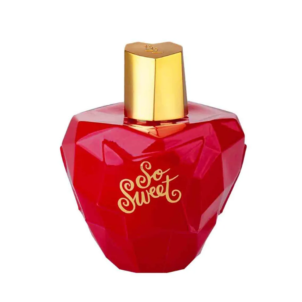 Lolita Lempicka - So Sweet - Eau de Parfum
