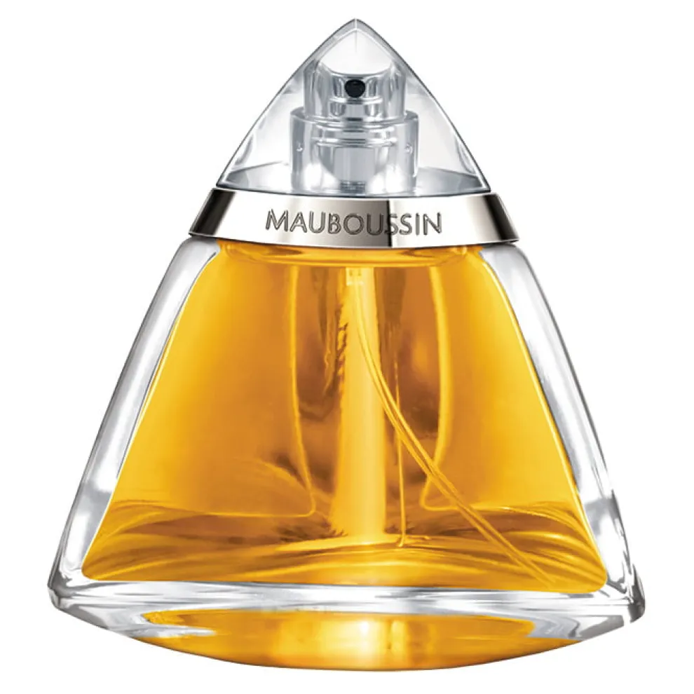 Mauboussin - Mauboussin Femme - Eau de Parfum