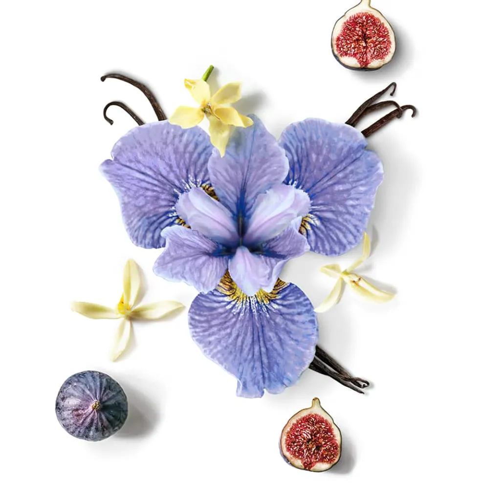 Mauboussin - Mauboussin Star - Eau de Parfum 90 ml