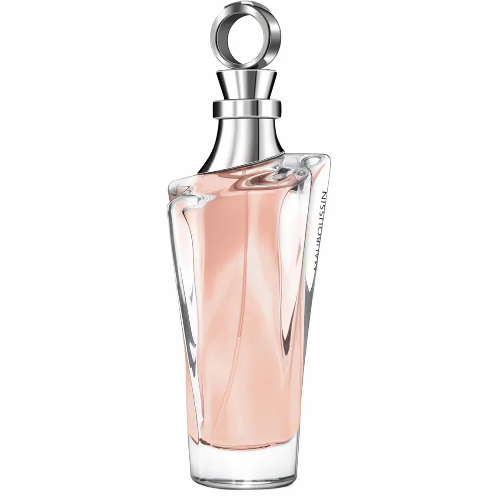 Mauboussin - Mauboussin voor haar - Eau de Parfum