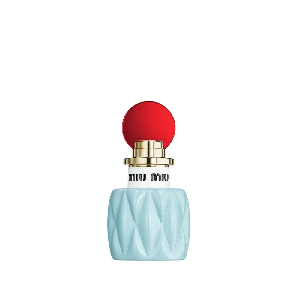 Miu Miu - Miu Miu L'Eau de Muguet Eau de parfum