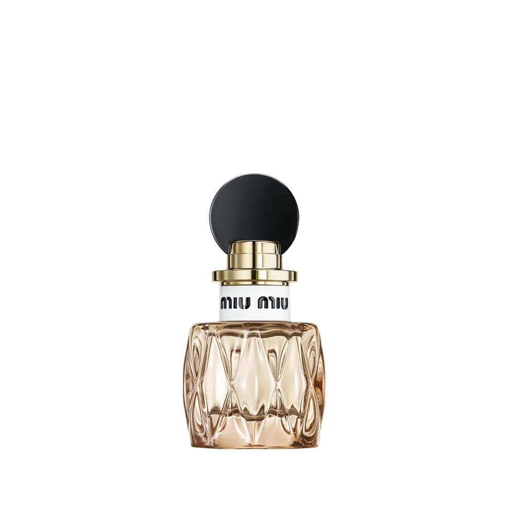 Miu Miu - Miutine Eau de parfum florale pour femme