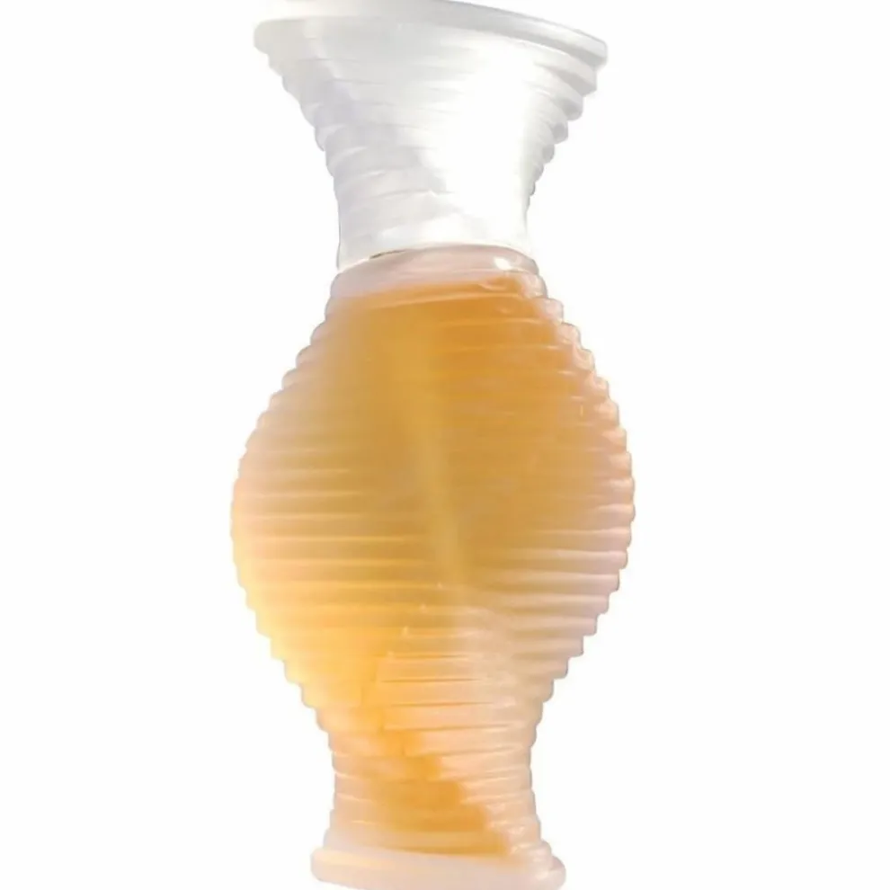 Montana - Parfum de Peau - Eau de Toilette