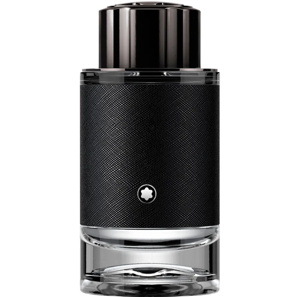 Montblanc - Explorer - Eau de Parfum