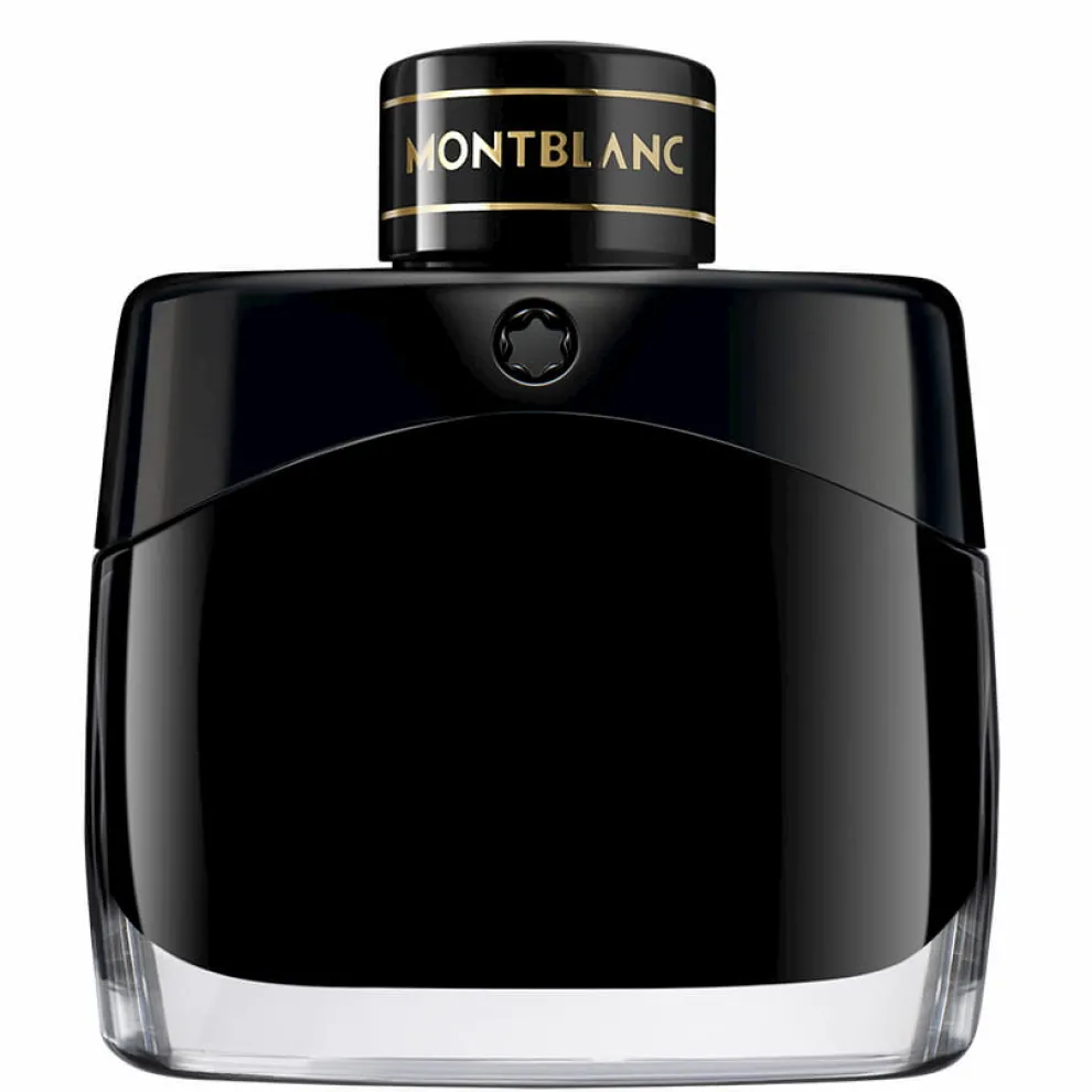 Montblanc - Legend - Eau de Parfum
