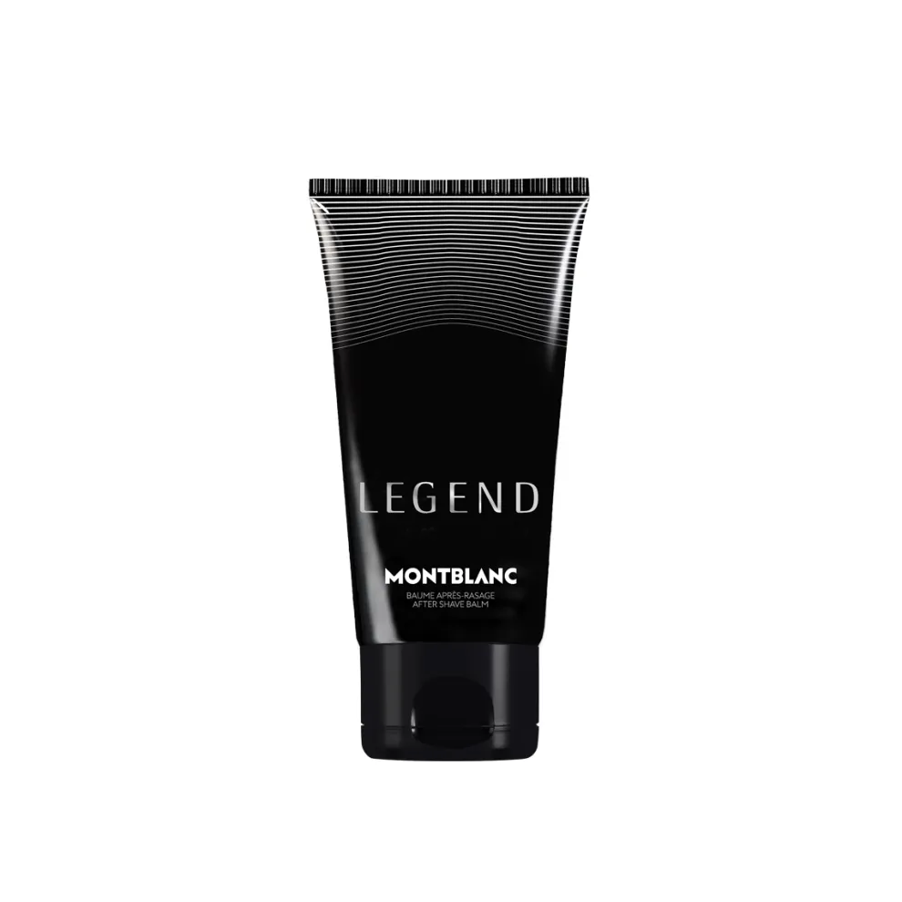Montblanc - Legend - After-Sun Balm 150 ml