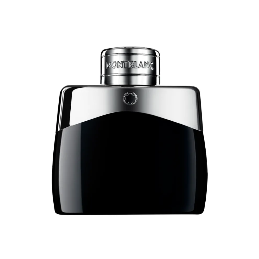 Montblanc - Legende - Eau de Toilette