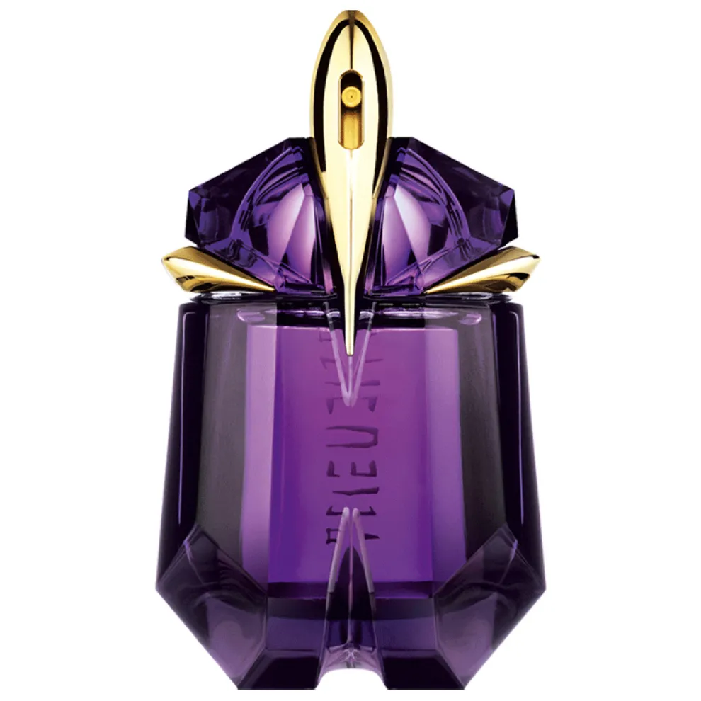 MUGLER - Alien - Eau de Parfum Ressourçable