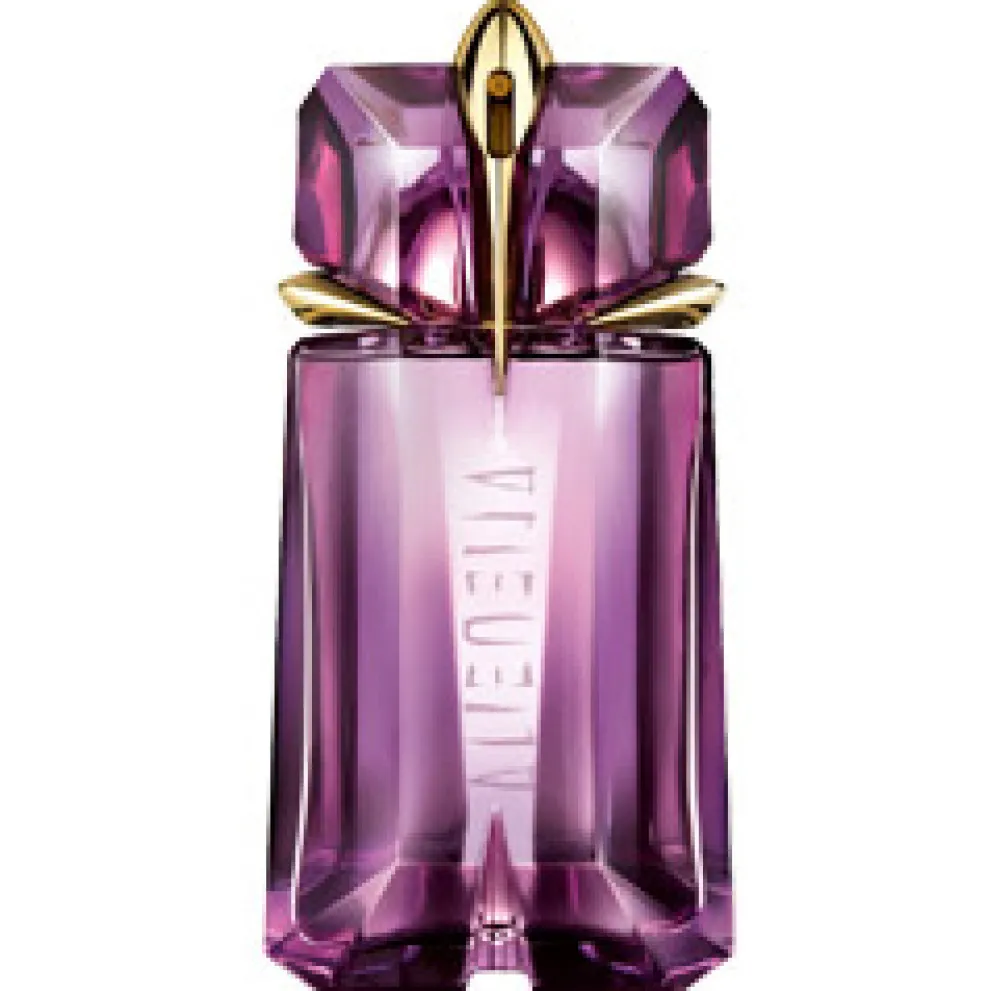 MUGLER - Alien - Eau de Toilette