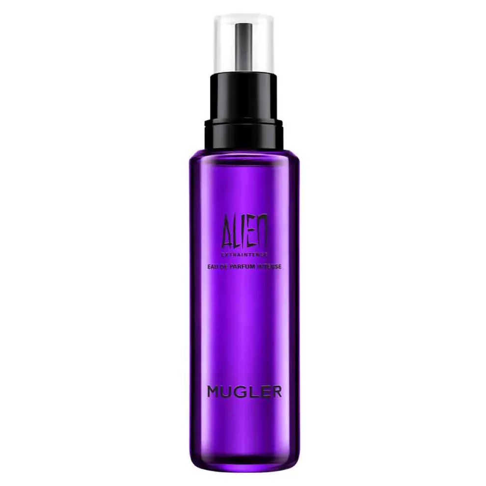 Mugler - Alien Extraintense - Eau de Parfum Refillable
