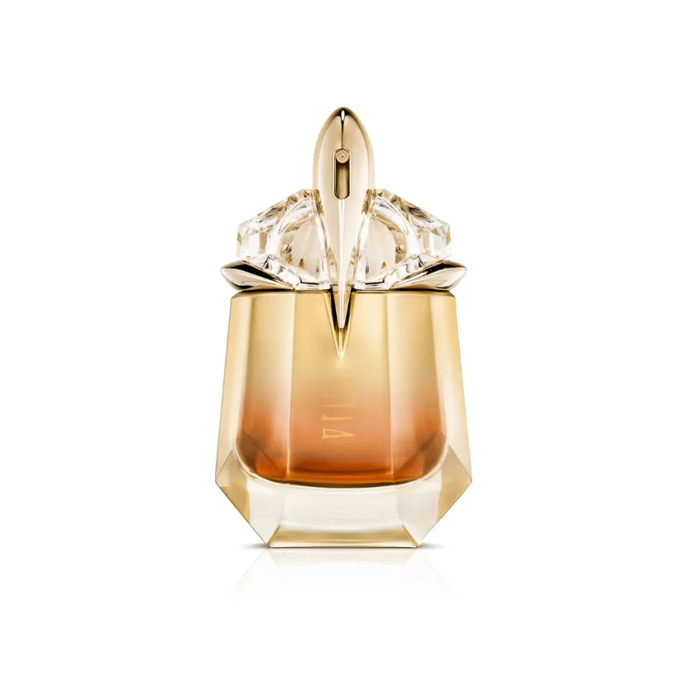 MUGLER - Alien Goddess - Eau de Parfum Intense