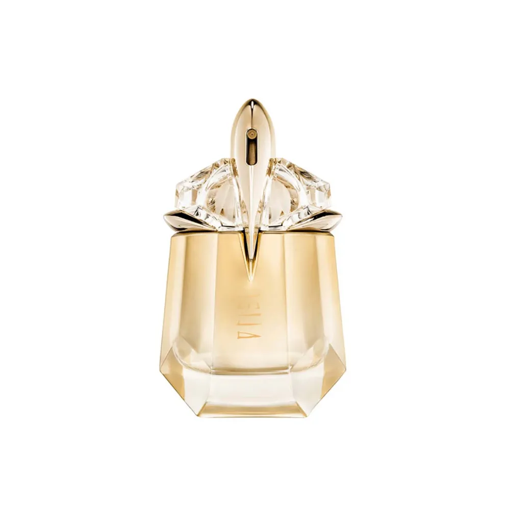 MUGLER - Alien Goddess - Eau de Parfum Intense