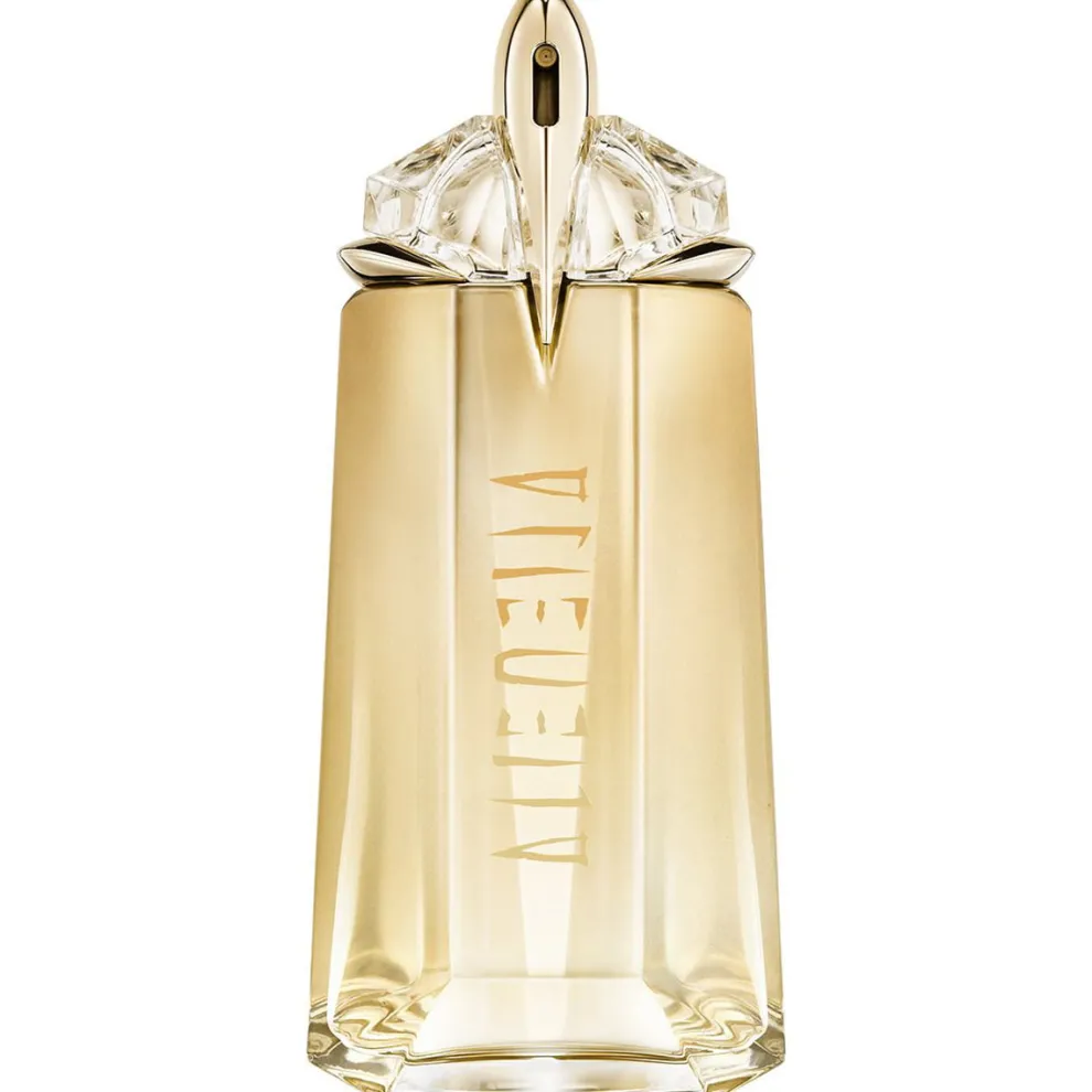 MUGLER - Alien Goddess - Eau de Parfum