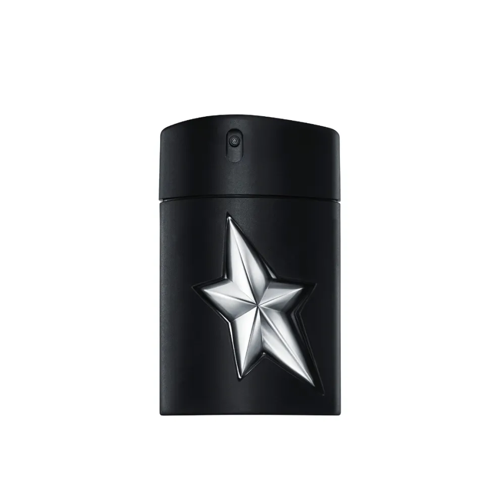 Mugler - A*Men Fantasm - Eau de Parfum