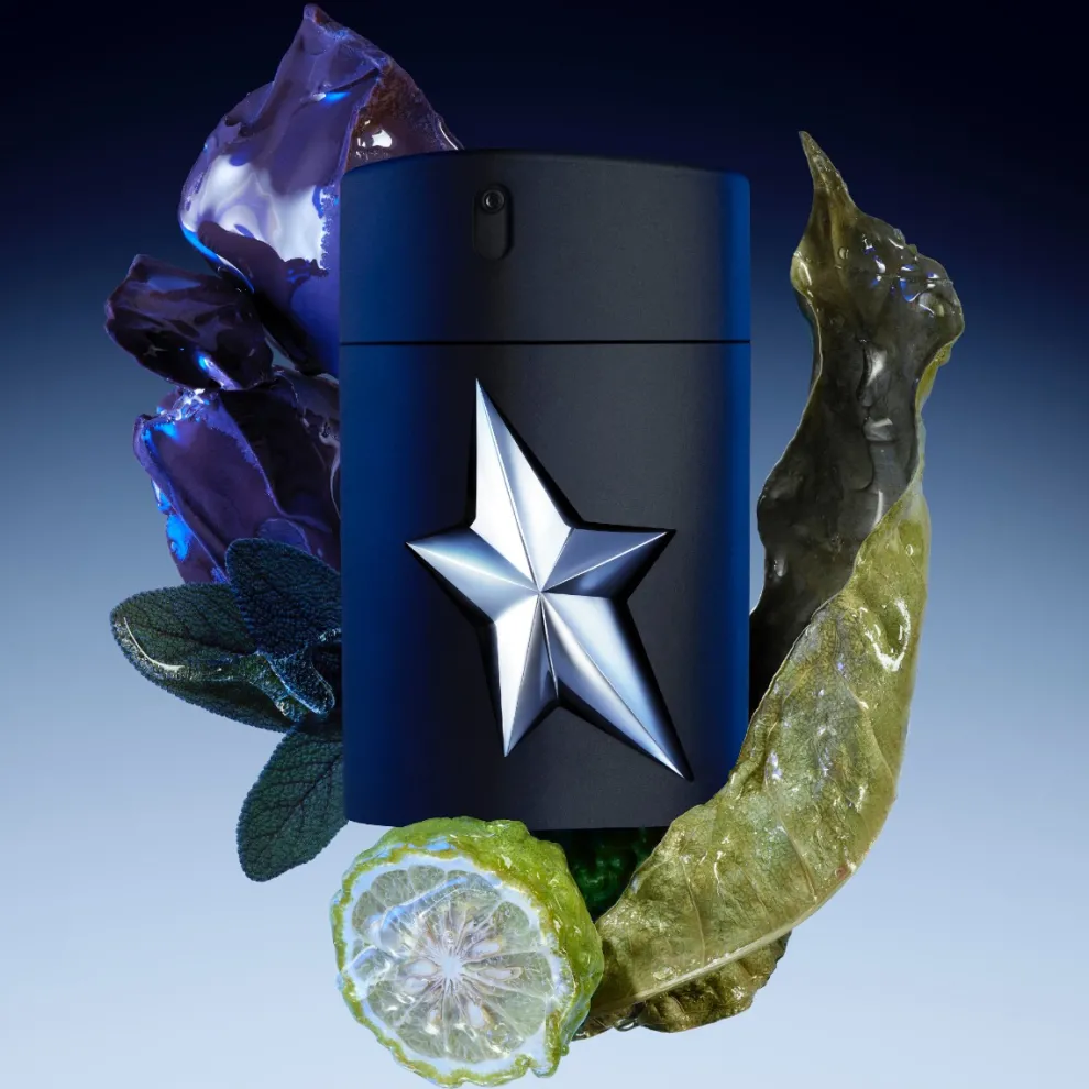 Mugler - A*Men Fantasm - Eau de Parfum
