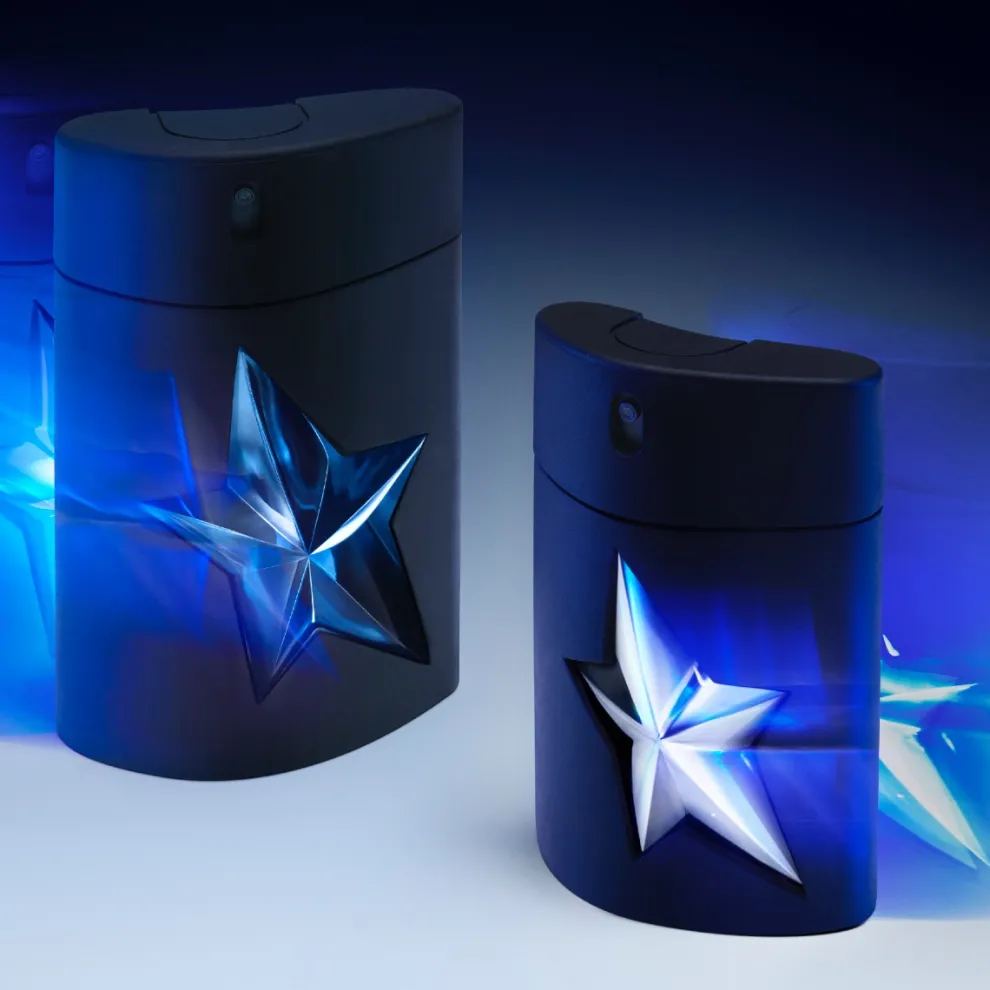 Mugler - A*Men Fantasm - Eau de Parfum