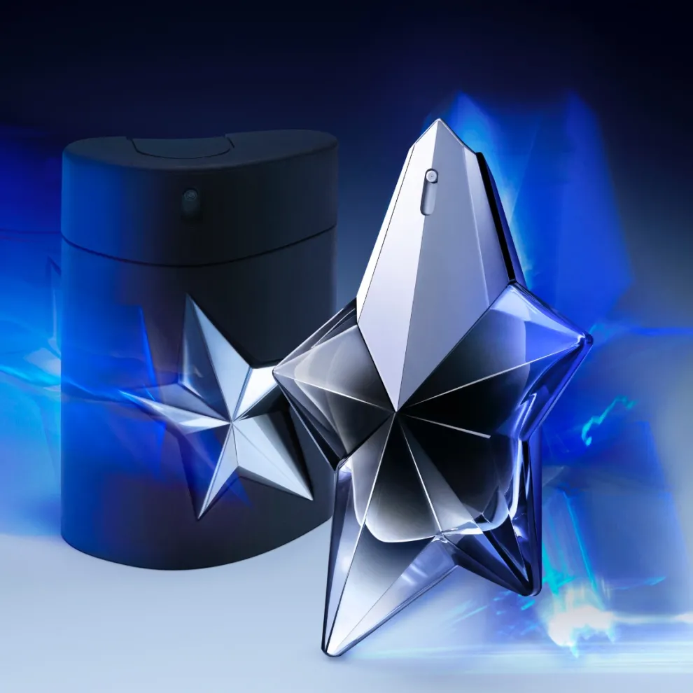 Mugler - A*Men Fantasm - Eau de Parfum