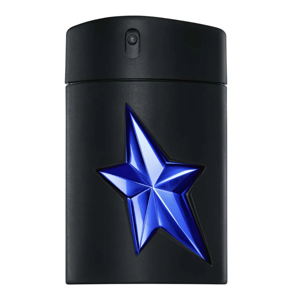 Mugler - A*Men Stellar - Eau de Parfum pour Homme