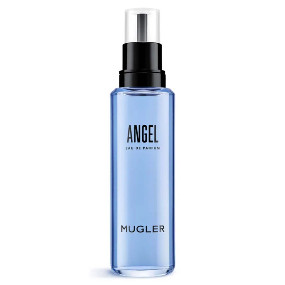 MUGLER - Angel - Eau de Parfum Navulling