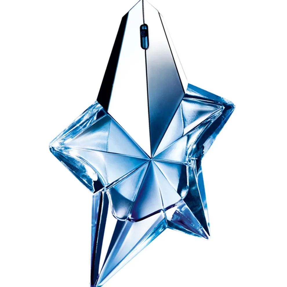 MUGLER - Angel - Eau de Parfum Ressourçable