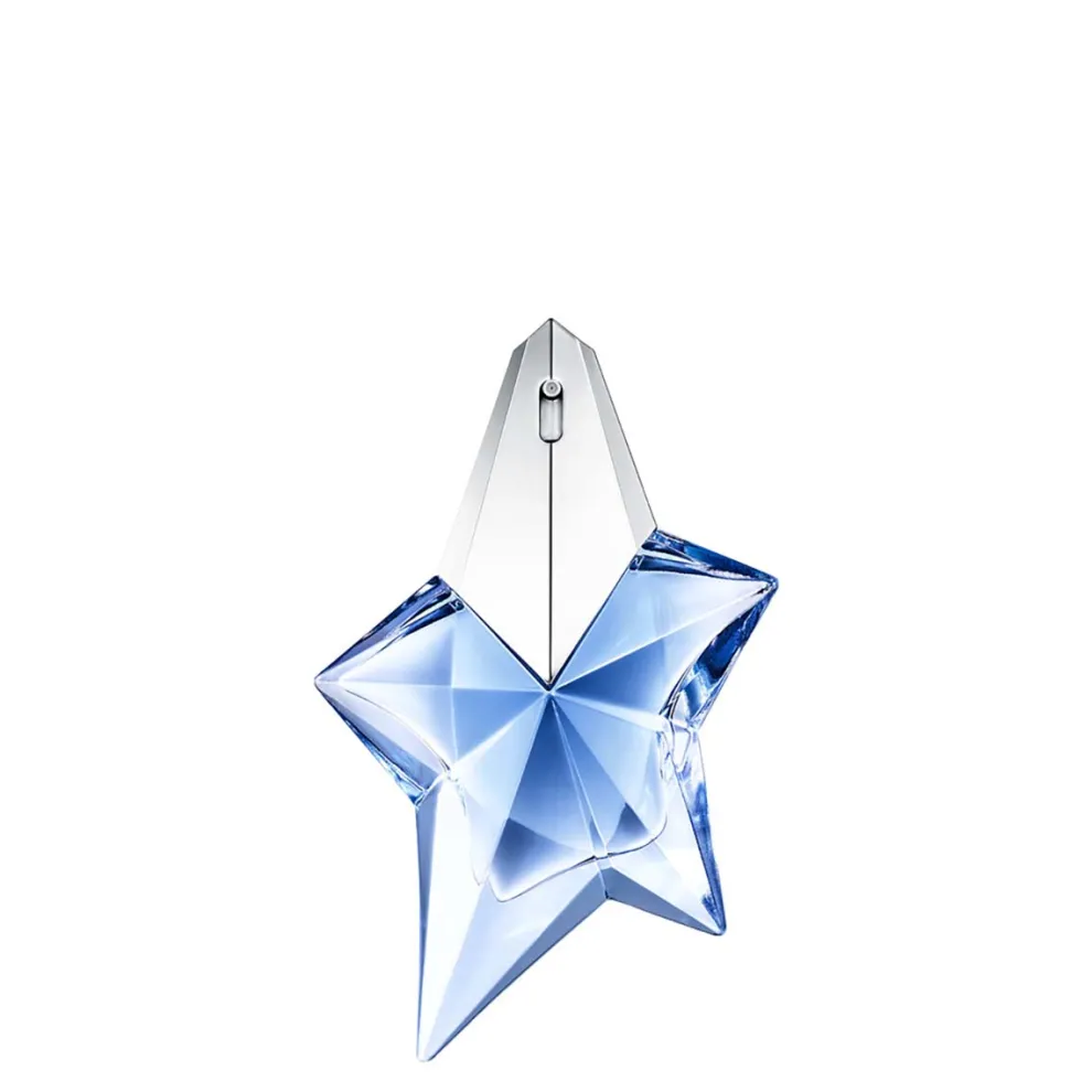MUGLER - Angel - Eau de Parfum Ressourçable