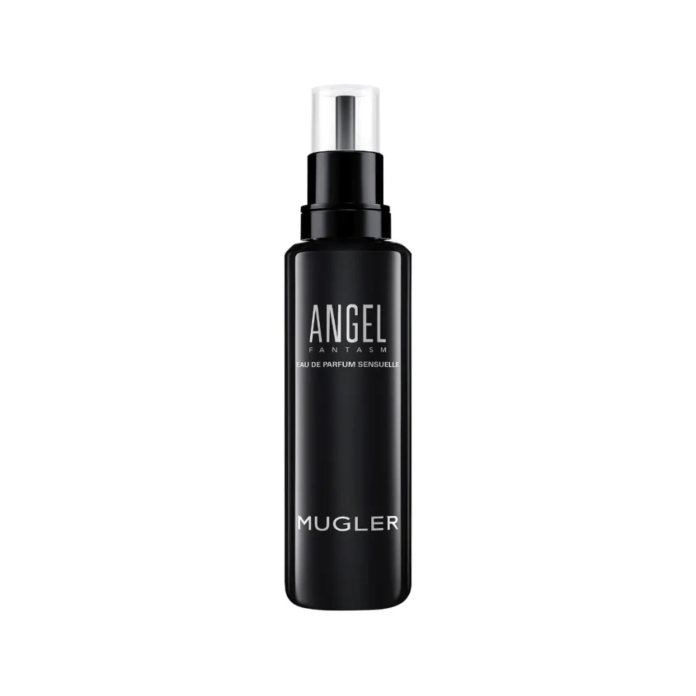 Mugler - Angel Fantasm - Eau de Parfum Refillable