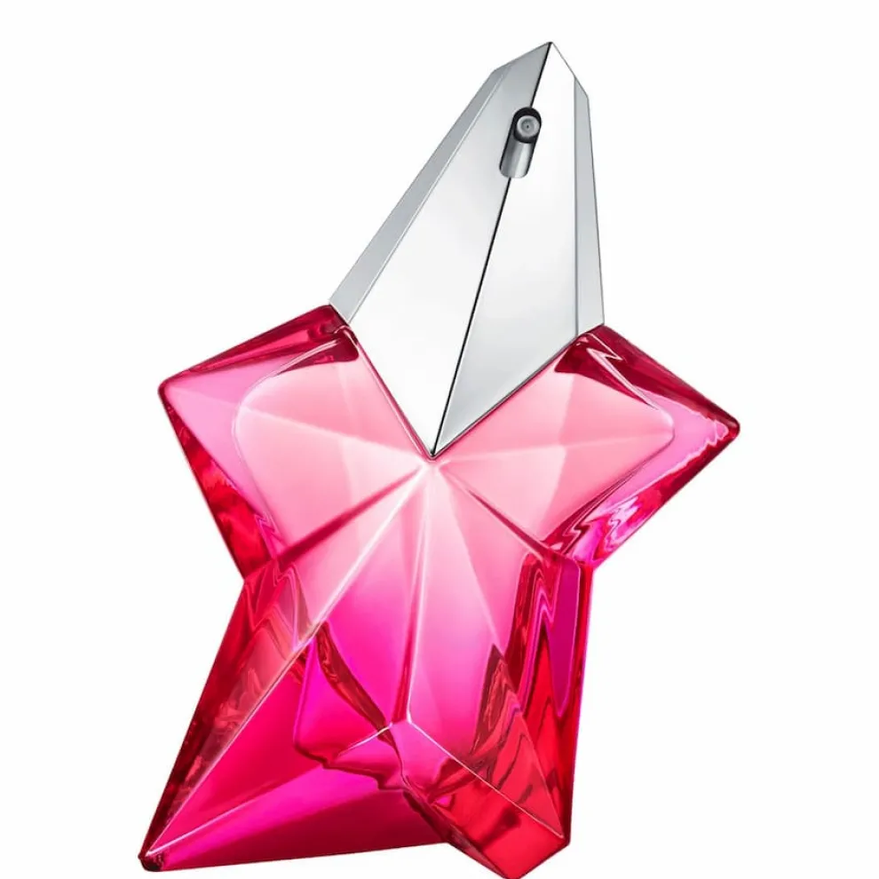 MUGLER - Angel Nova - Eau de Parfum