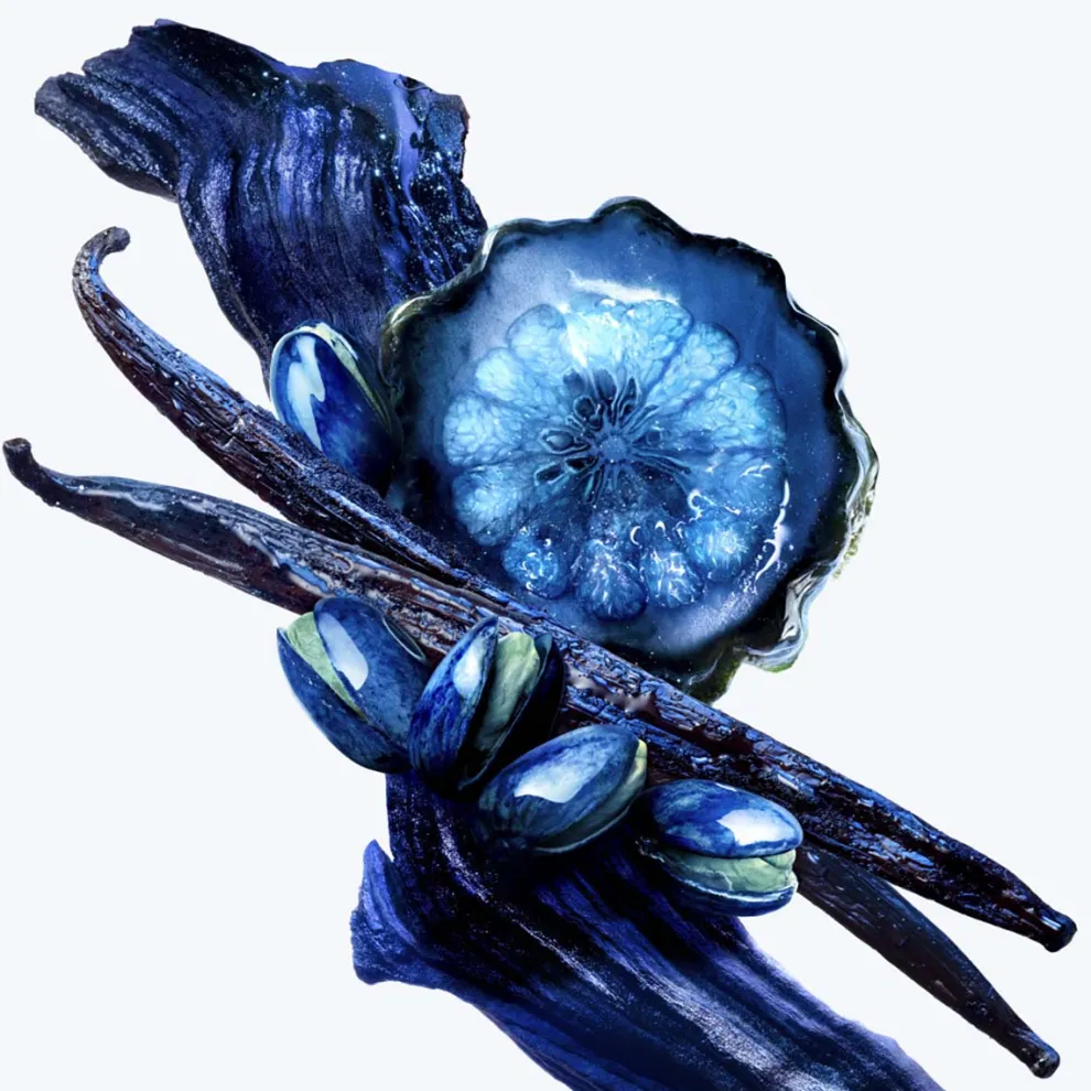 Mugler - Angel Stellar - Eau de Parfum Flacon Recharge 100 ml