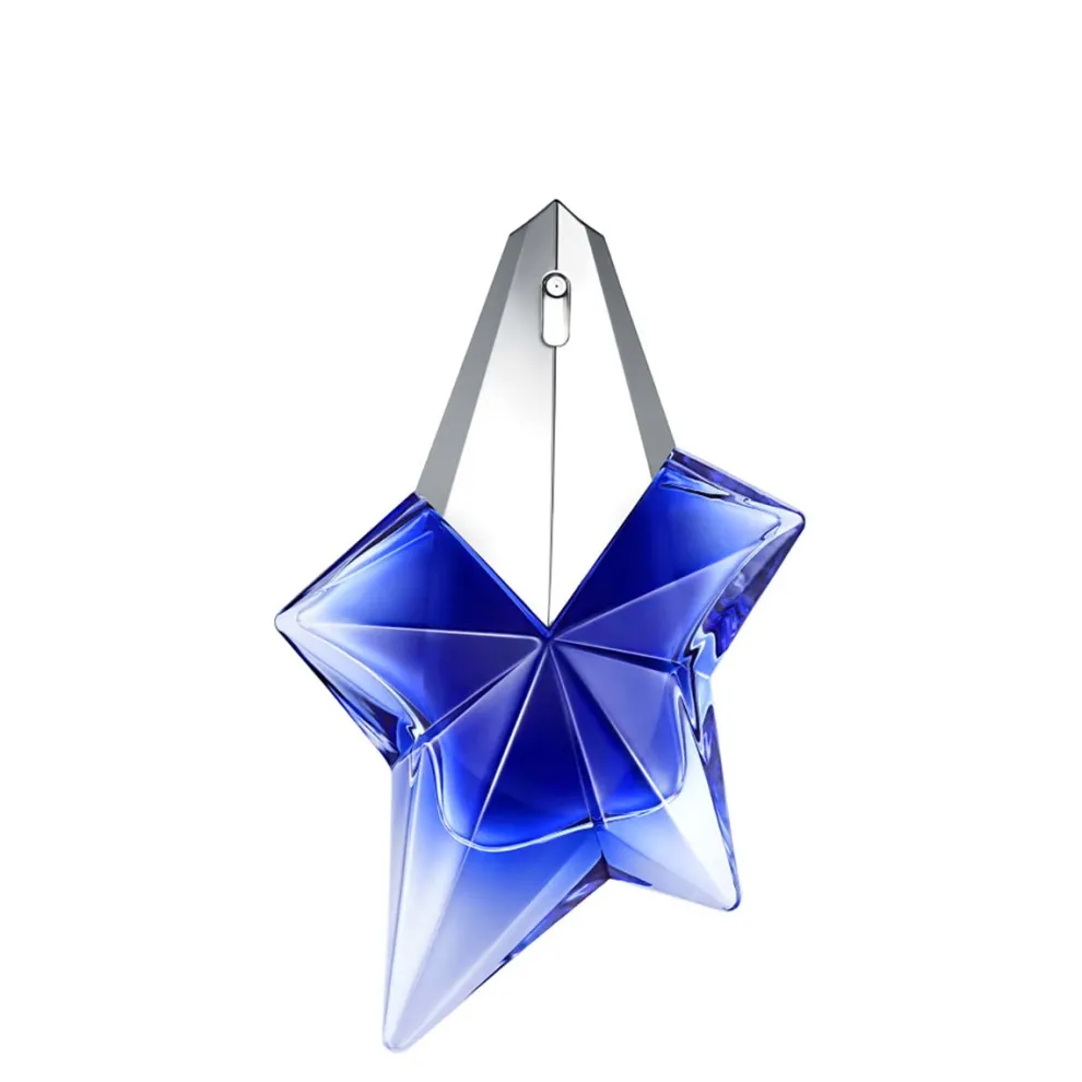 Mugler - Angel Stellar - Eau de Parfum Rechargeable