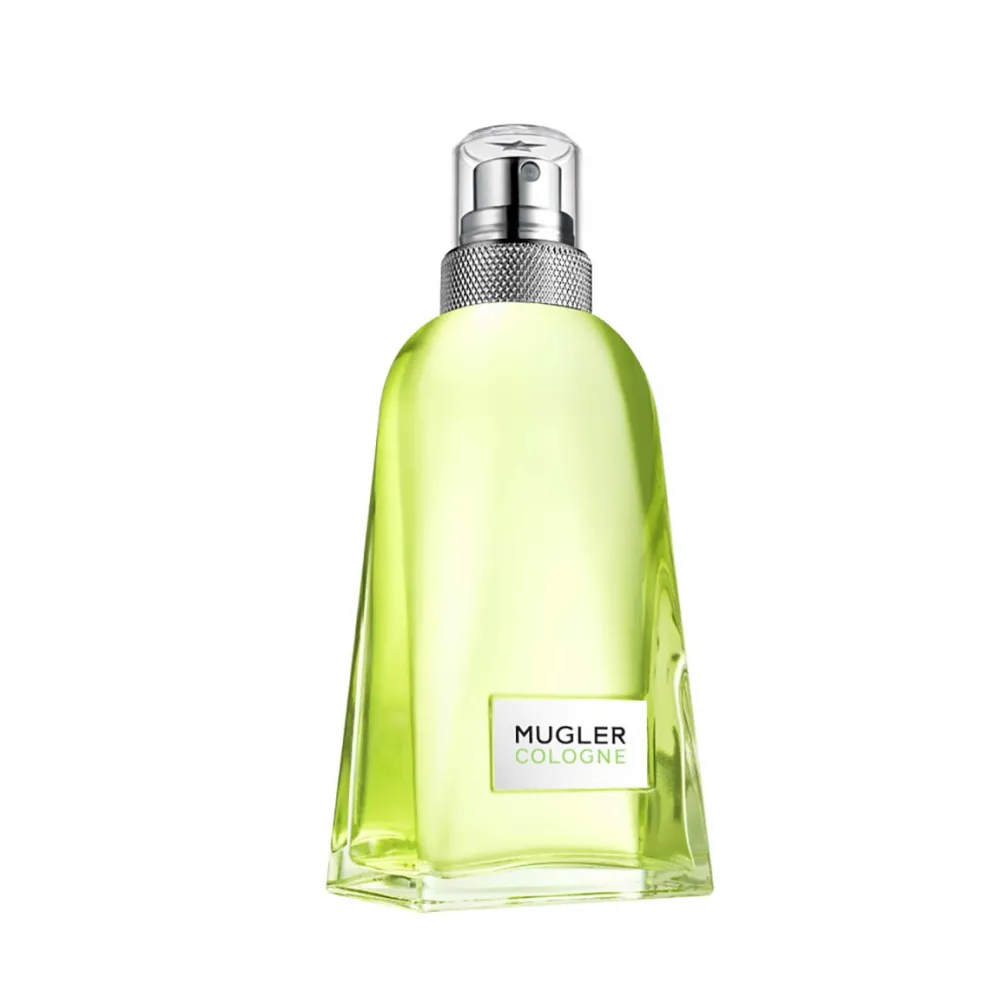 MUGLER - Cologne Come Together - Eau de Toilette
