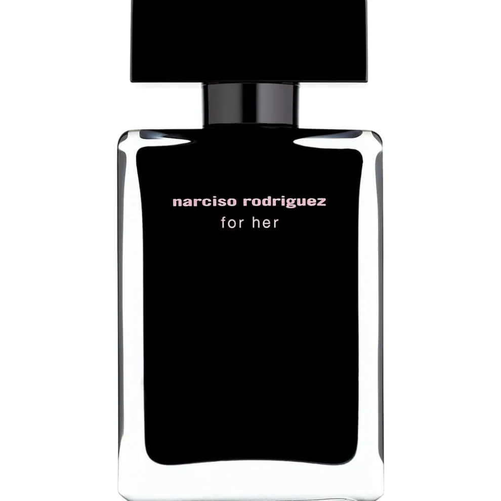 Narciso Rodriguez - voor haar - Eau de Toilette