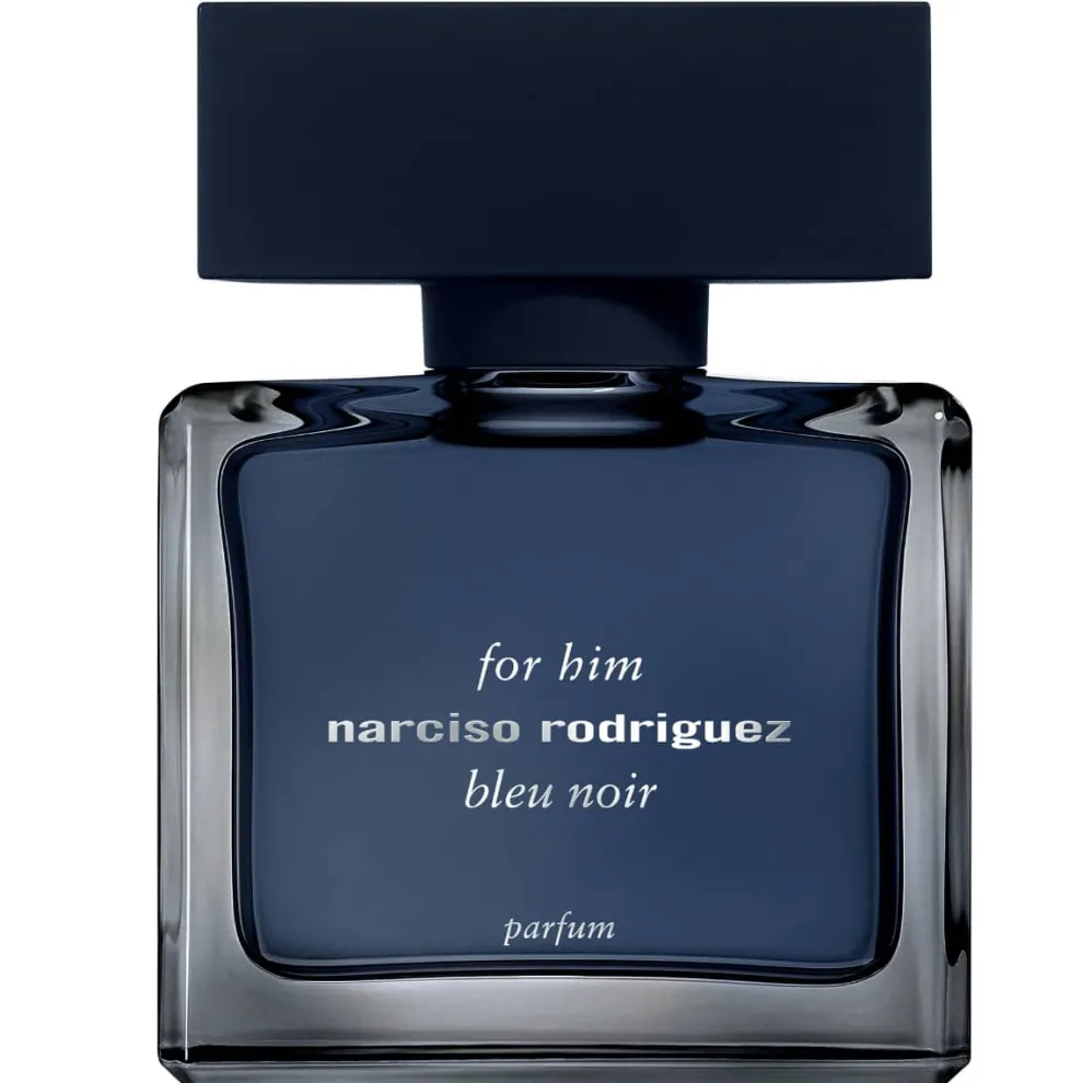Narciso Rodriguez - for him bleu noir - Parfum