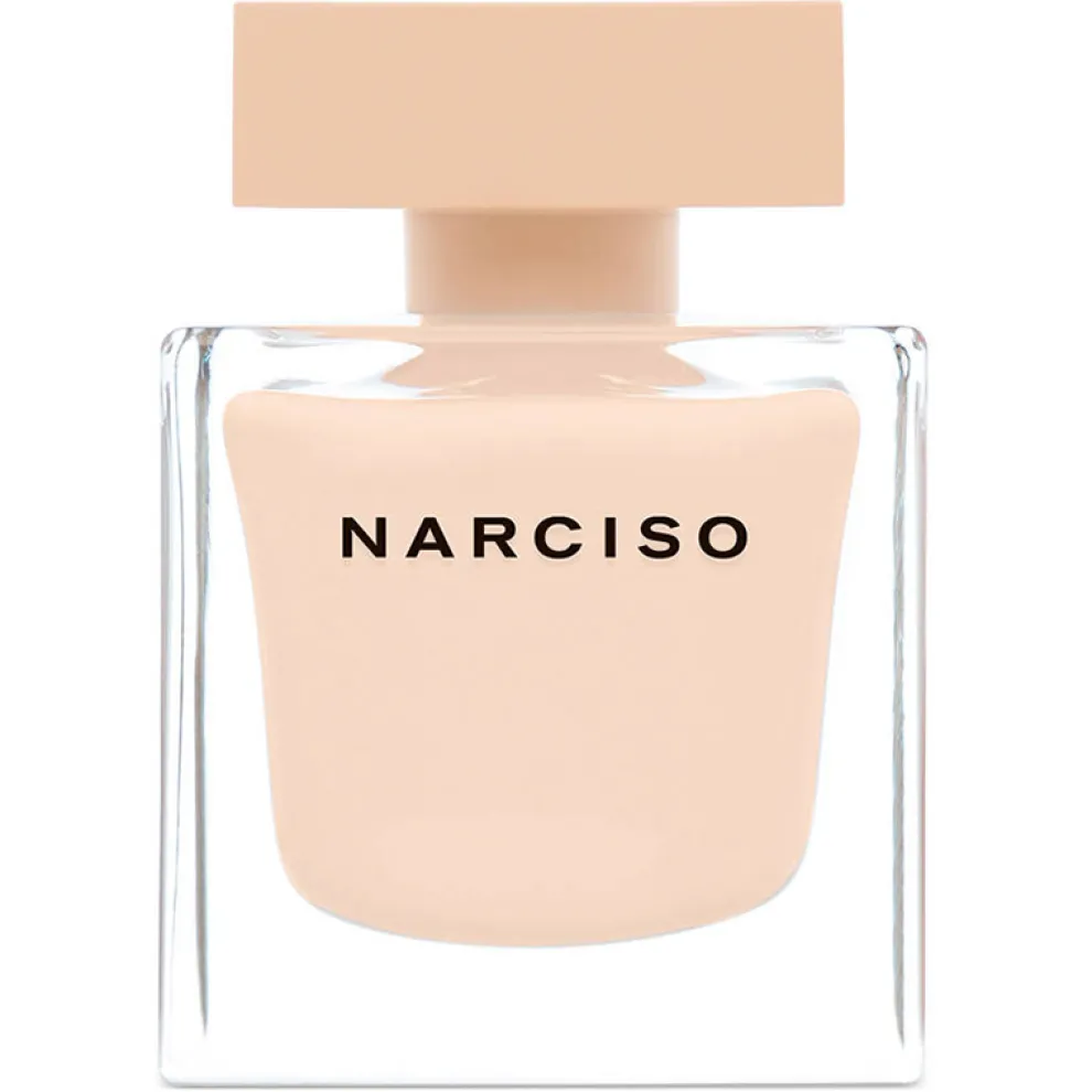 Narciso Rodriguez - Narciso Poudrée - Eau de Parfum