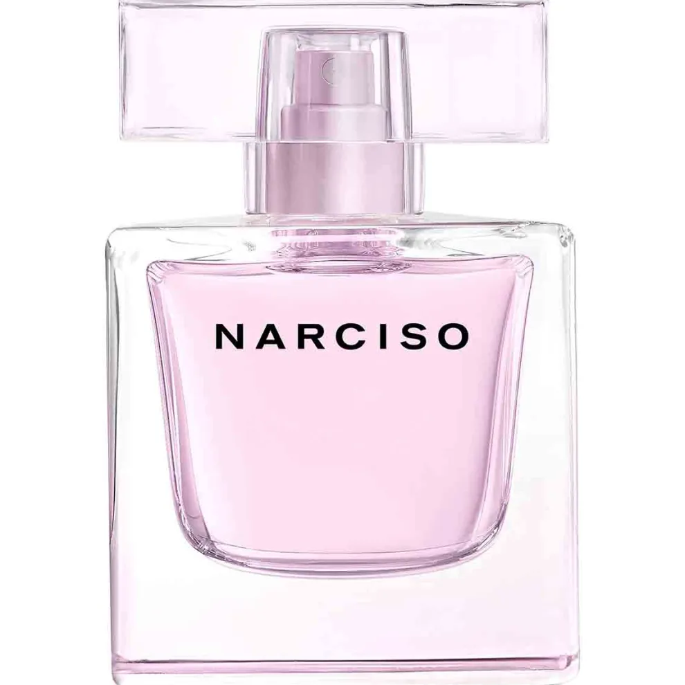 Narciso Rodriguez - Narciso Radiante - Eau de Parfum