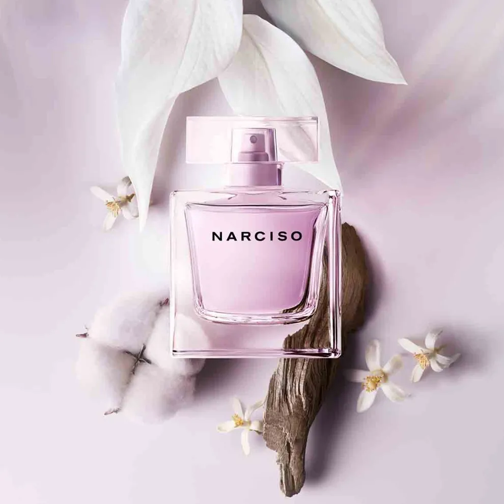Narciso Rodriguez - Narciso Radiante - Eau de Parfum