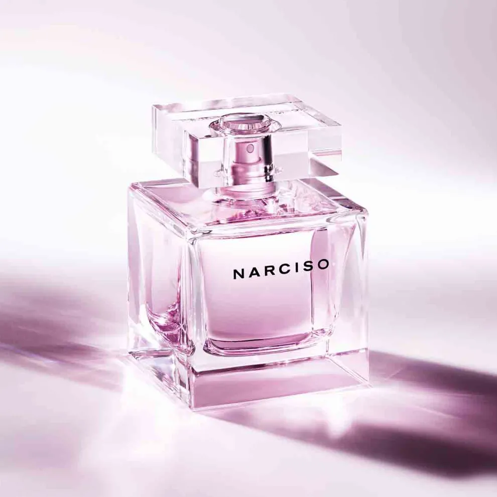 Narciso Rodriguez - Narciso Radiante - Eau de Parfum