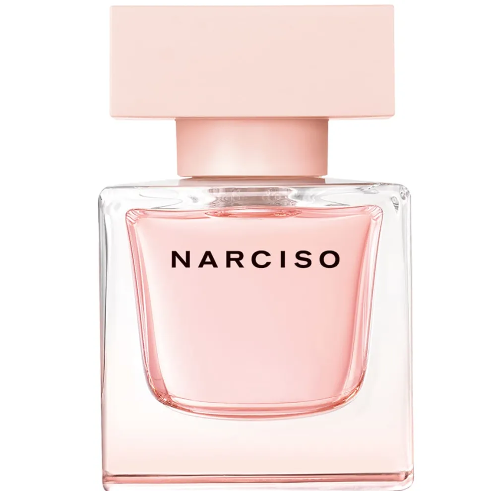 Narciso Rodriguez - Narciso Cristal - Eau de Parfum