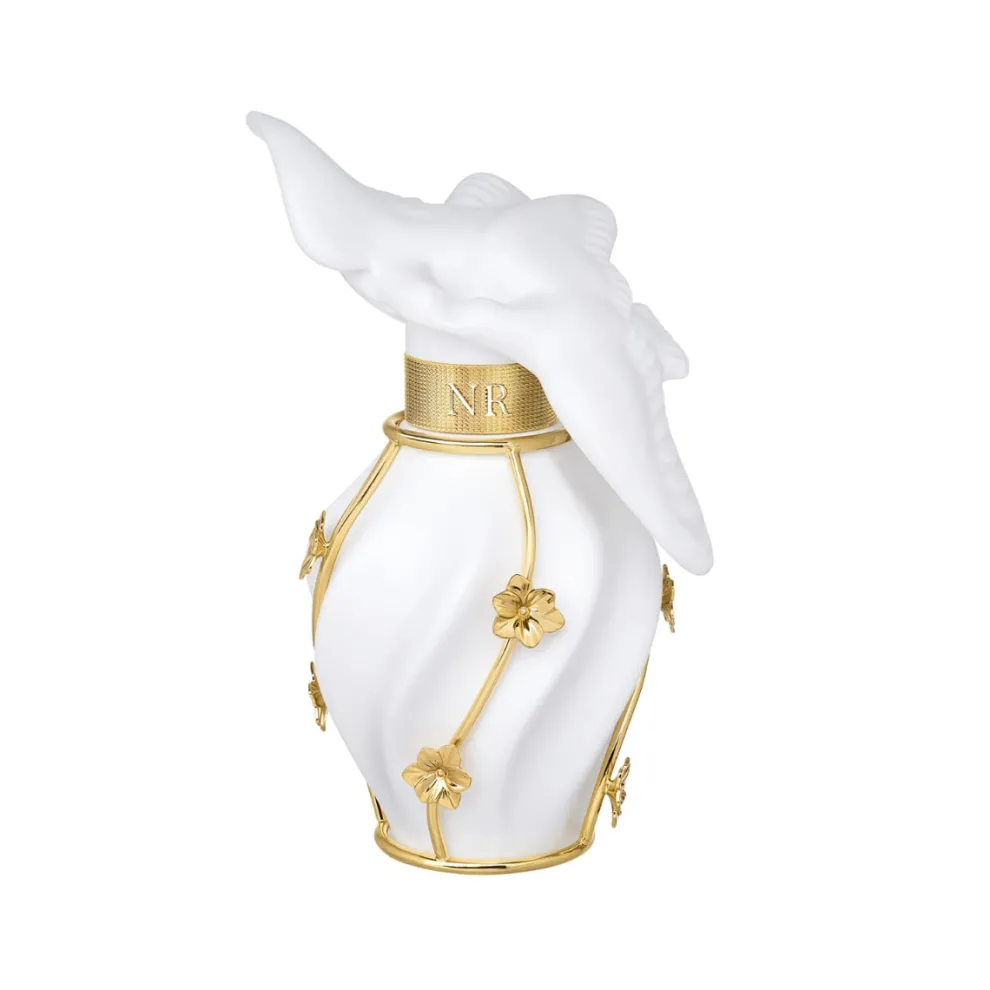 Nina Ricci - L'Air du Temps x Atelier Anne Brun - Eau de Parfum Spray 50 ml