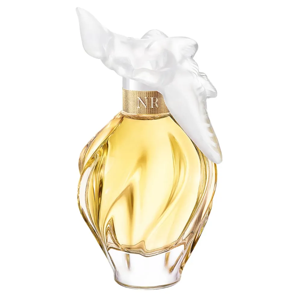 Nina Ricci - L'Air du Temps - Eau de Toilette