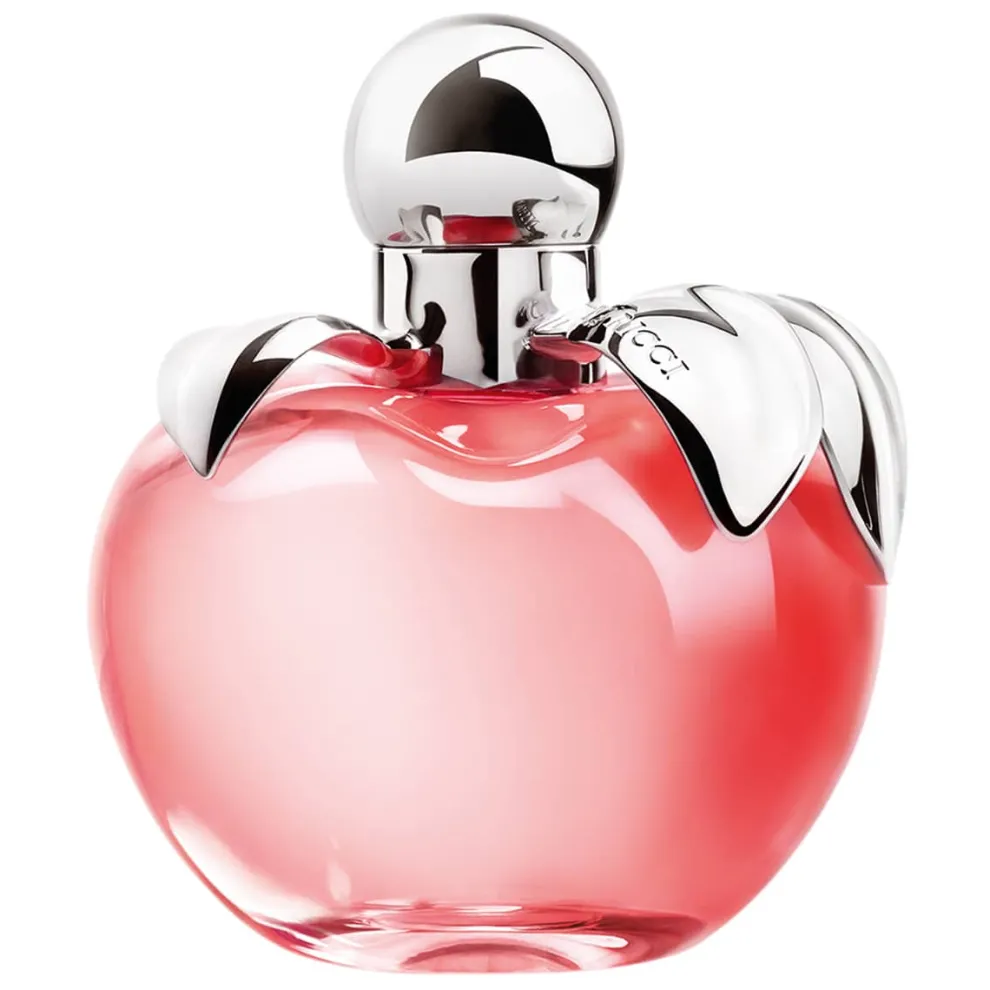 Nina Ricci - Nina - Eau de Toilette