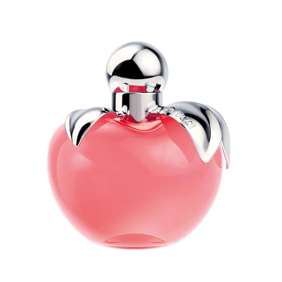 Nina Ricci - Nina - Eau de Toilette