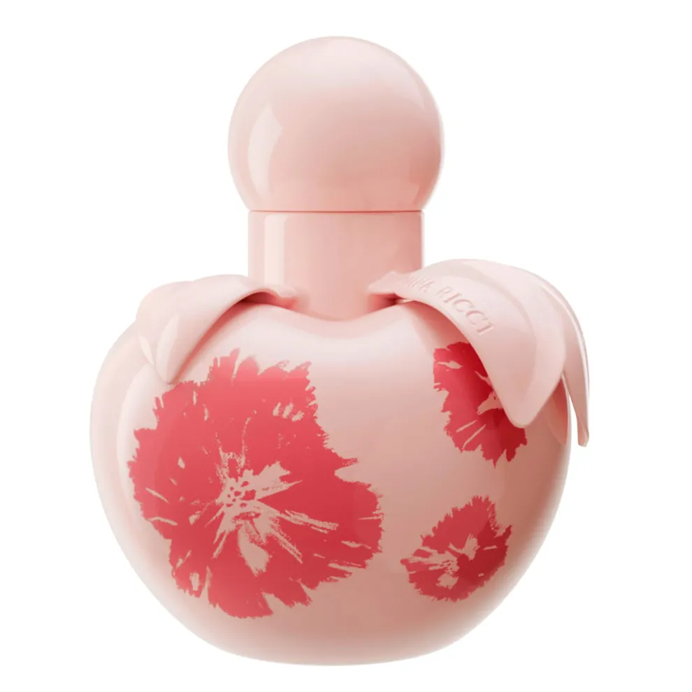 Nina Ricci - Nina Fleur - Eau de Toilette