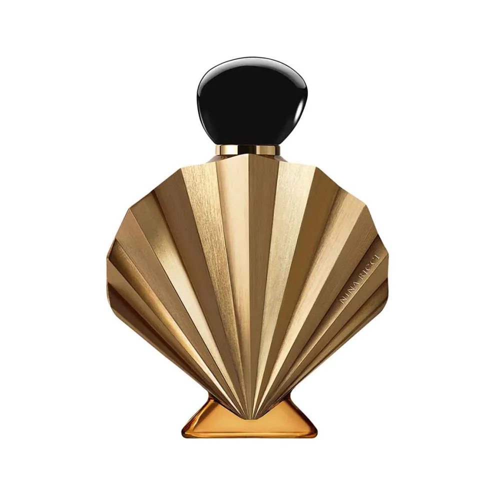 Nina Ricci - Vénus de Nina Ricci - Eau de Parfum