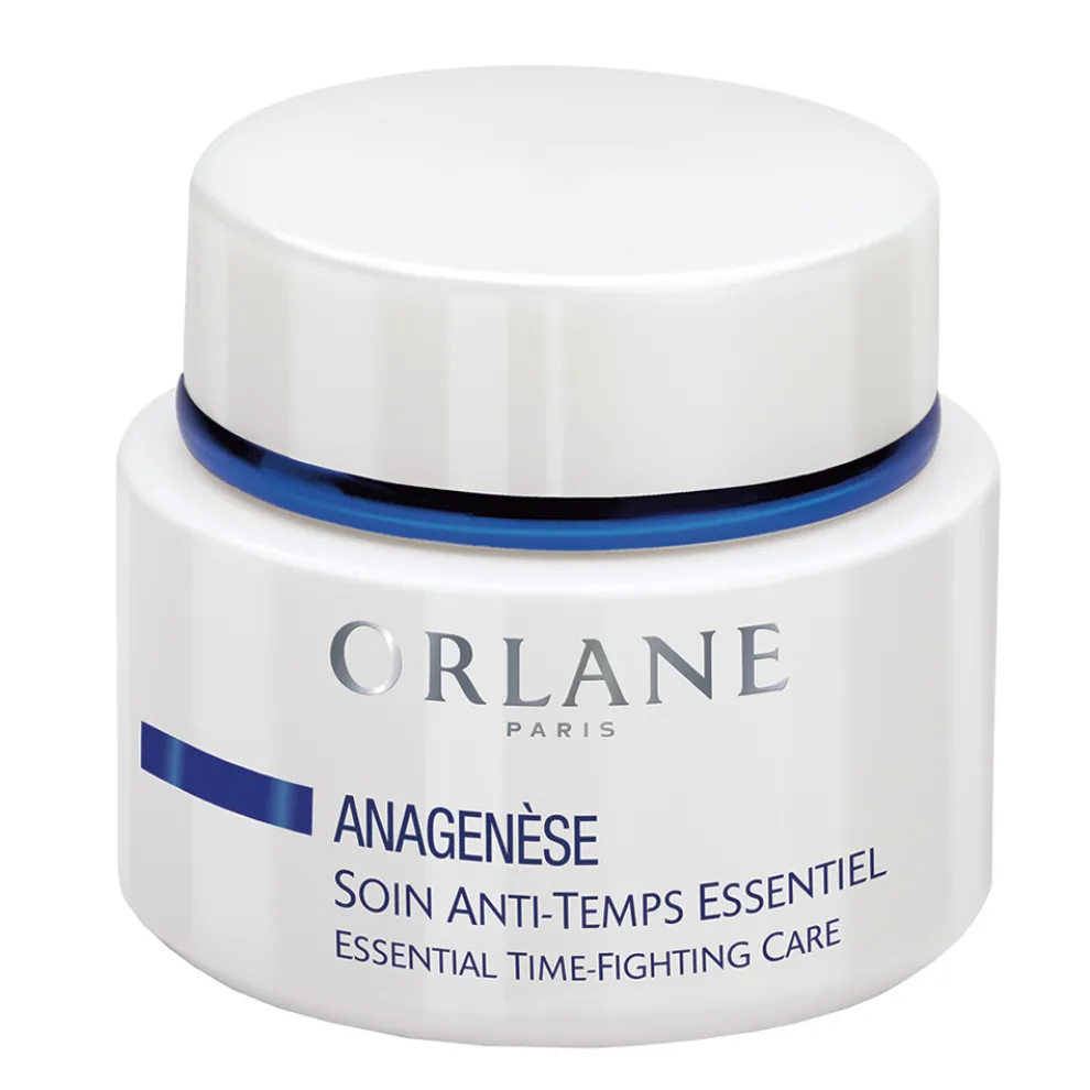 Orlane - Anagenèse - Essentiële anti-rimpelverzorging 50 ml