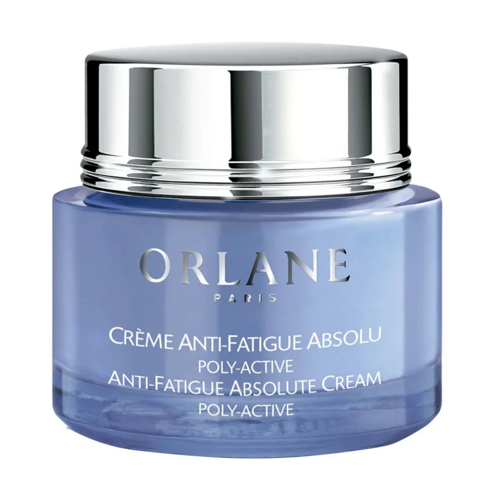 Orlane - Anti-Fatigue Cream Absolute Poly-active- 50 ml