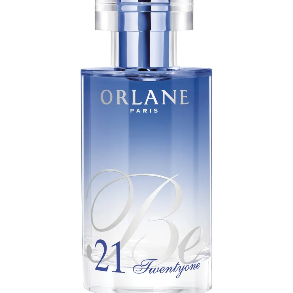 Orlane - Be 21 - Eau de Parfum