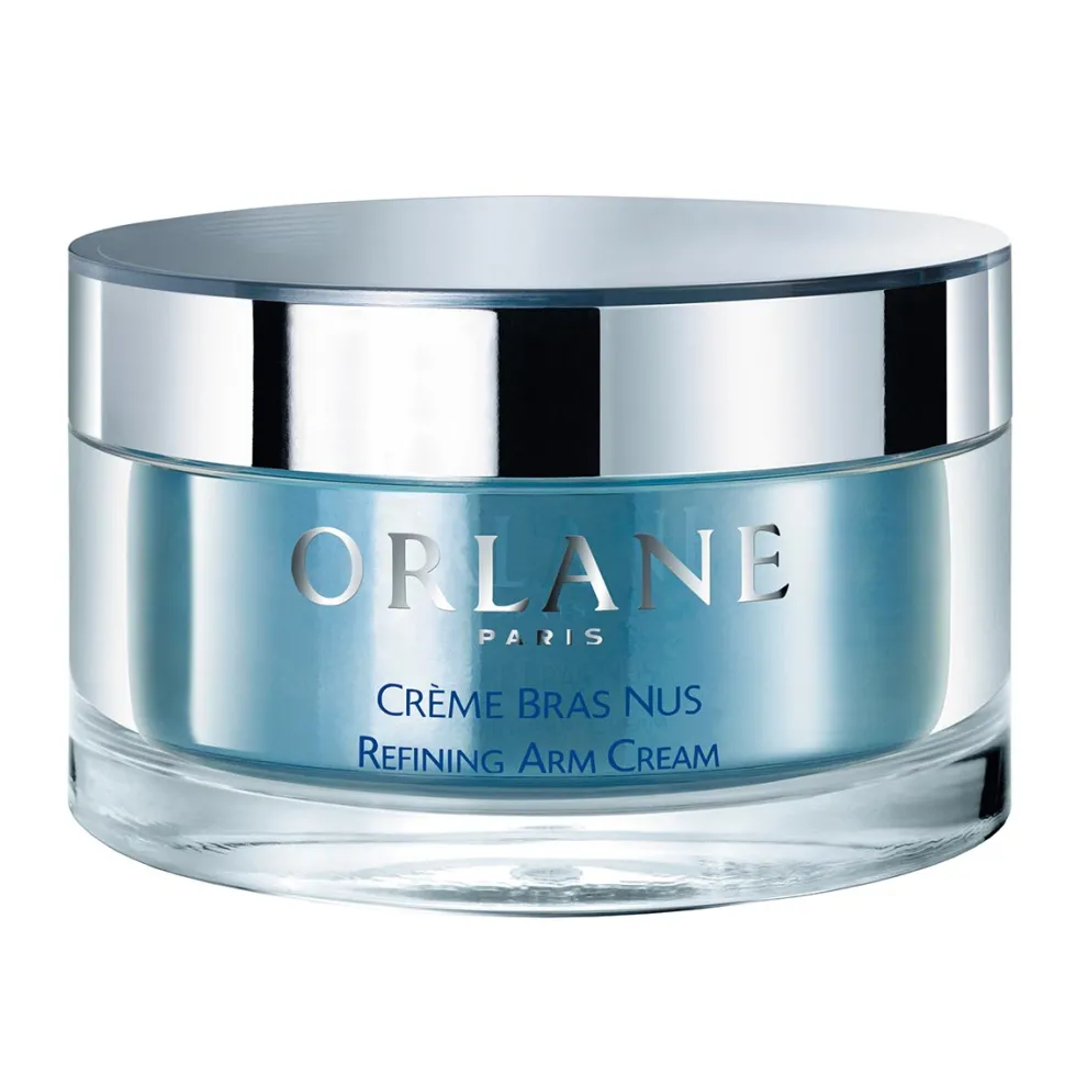 Orlane - Blote arm crème - 200 ml pot