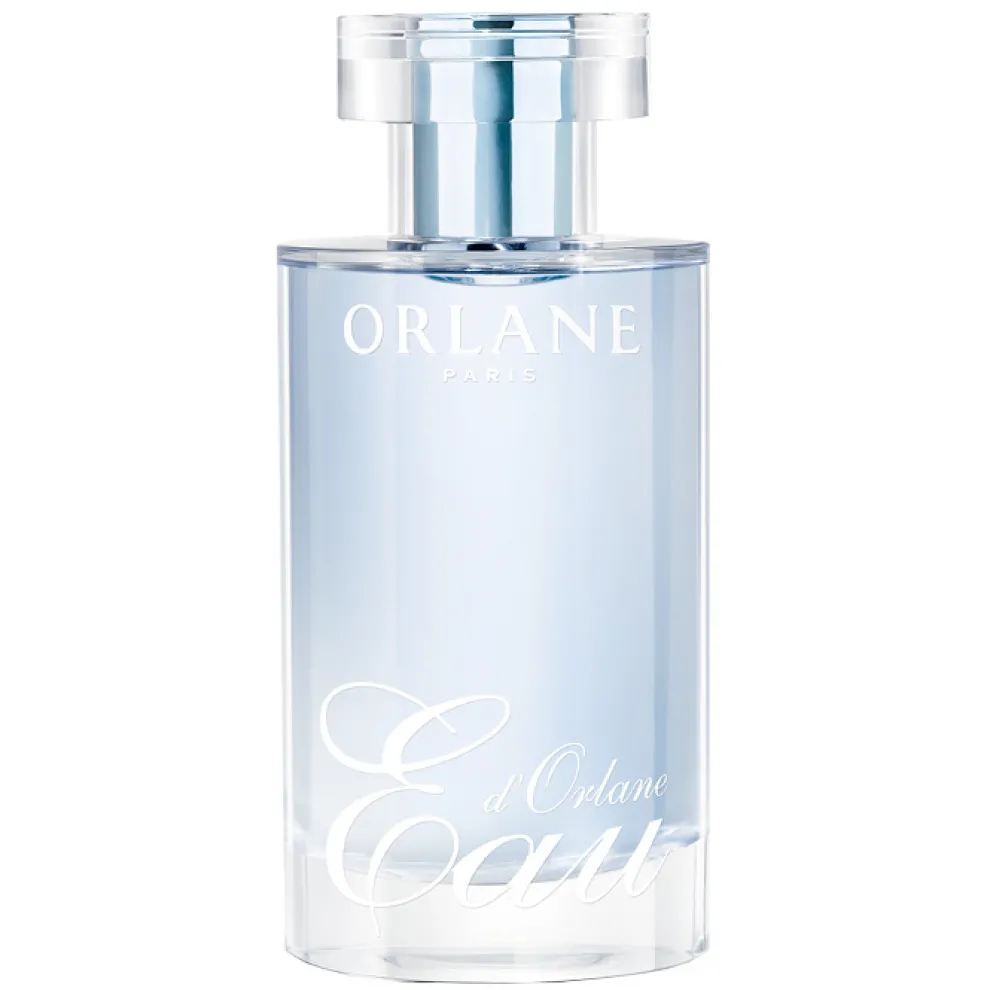 Orlane - Eau d'Orlane - Eau de Toilette
